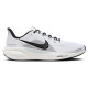 Nike Air Zoom Pegasus 41 Nike Air Zoom Pegasus 41